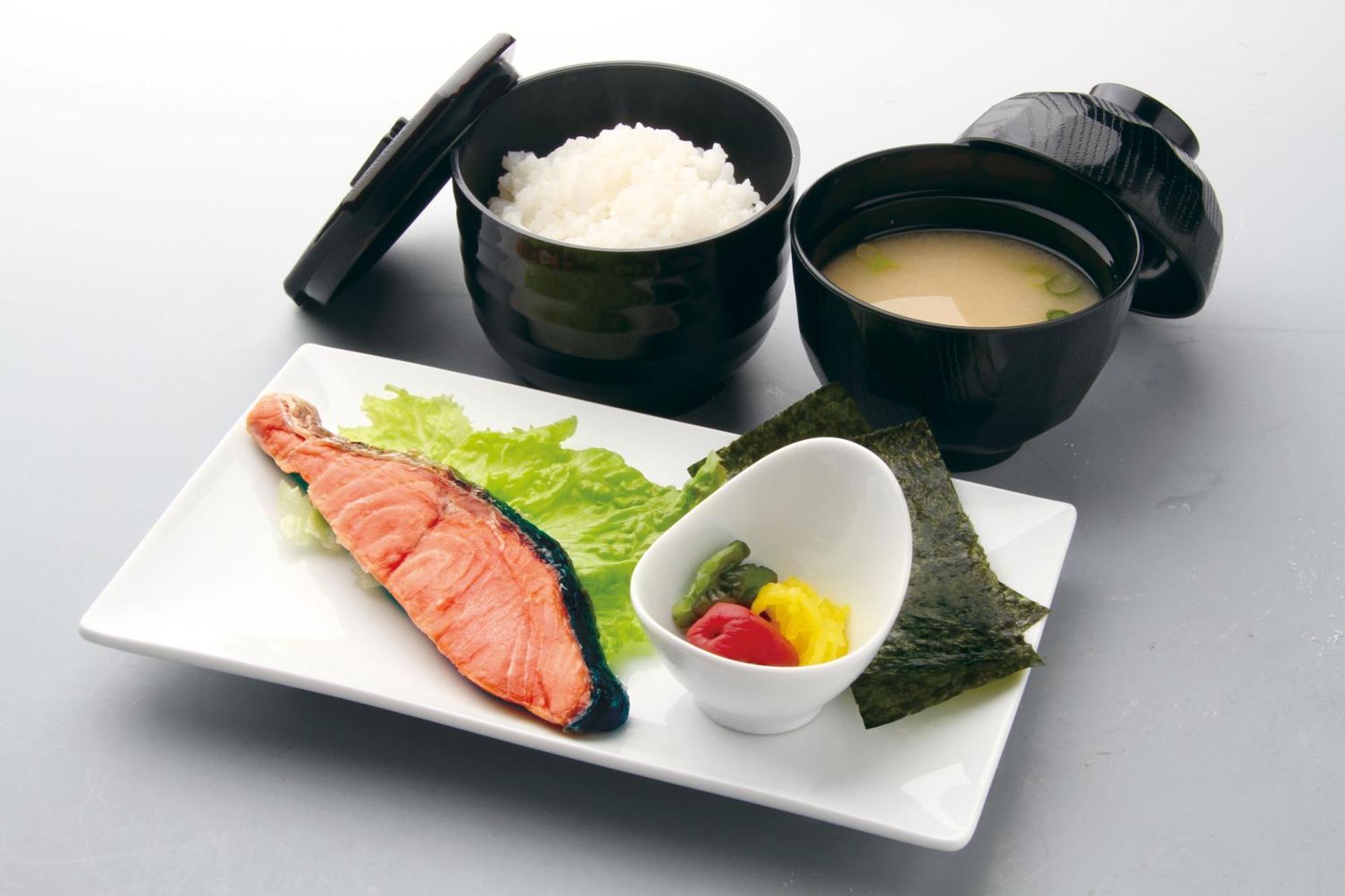 Koriyama Flower Style (Adults Only) Tenri Esterno foto